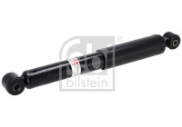 Shock absorber 1002311 FEBI