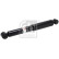 Shock absorber 1002311 FEBI