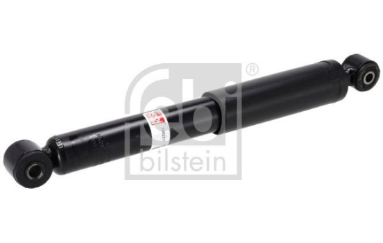 Shock absorber 1002311 FEBI