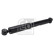 Shock absorber 1002311 FEBI, Thumbnail 2