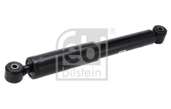 Shock absorber 1002311 FEBI, Image 2