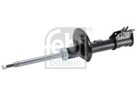 Shock absorber 1002313 FEBI