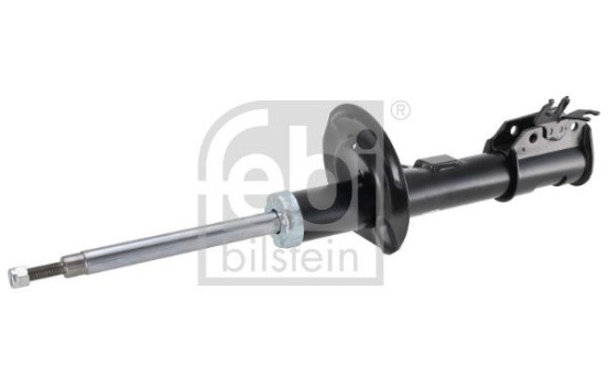 Shock absorber 1002313 FEBI