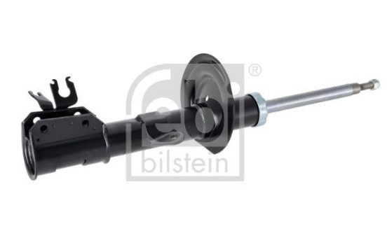 Shock absorber 1002313 FEBI, Image 2