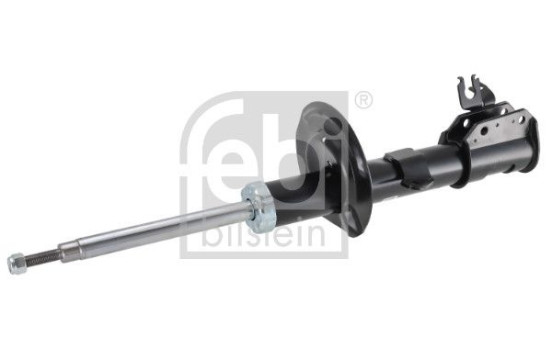Shock absorber 1002314 FEBI