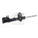 Shock absorber 1002314 FEBI, Thumbnail 2