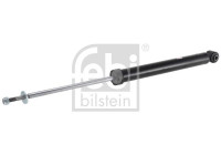 Shock absorber 1002315 FEBI