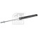 Shock absorber 1002315 FEBI