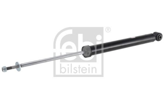 Shock absorber 1002315 FEBI