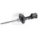 Shock absorber 1002317 FEBI