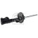 Shock absorber 1002317 FEBI, Thumbnail 2