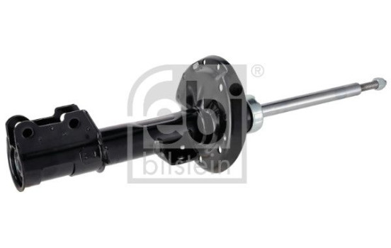 Shock absorber 1002317 FEBI, Image 2
