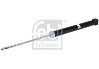 Shock absorber 1002319 FEBI