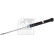 Shock absorber 1002319 FEBI