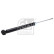 Shock absorber 1002319 FEBI, Thumbnail 2