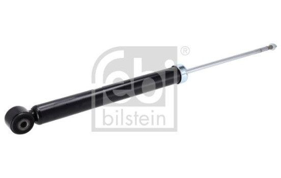 Shock absorber 1002319 FEBI, Image 2