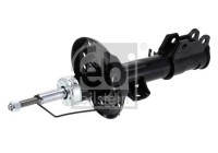 Shock absorber 1002320 FEBI