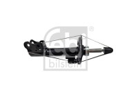 Shock absorber 1002322 FEBI