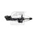 Shock absorber 1002322 FEBI