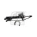 Shock absorber 1002322 FEBI, Thumbnail 2