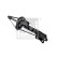 Shock absorber 1002322 FEBI, Thumbnail 3