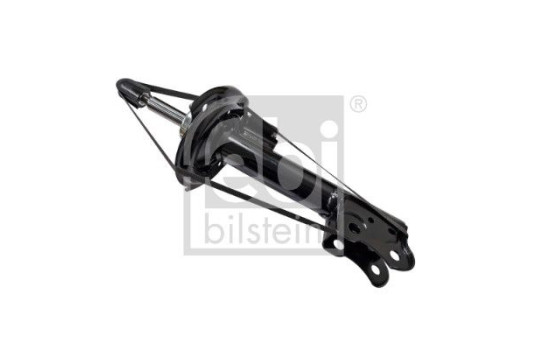 Shock absorber 1002322 FEBI, Image 3
