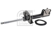 Shock absorber 1002322 FEBI