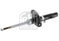 Shock absorber 1002323 FEBI
