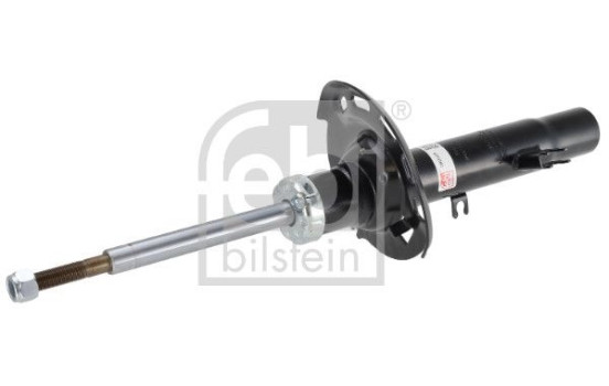 Shock absorber 1002323 FEBI