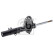 Shock absorber 1002323 FEBI, Thumbnail 2