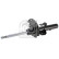 Shock absorber 1002324 FEBI