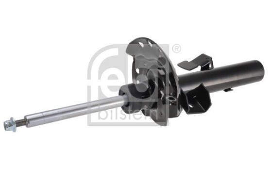 Shock absorber 1002324 FEBI