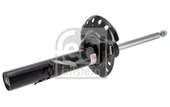 Shock absorber 1002324 FEBI, Image 2