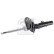 Shock absorber 1002325 FEBI