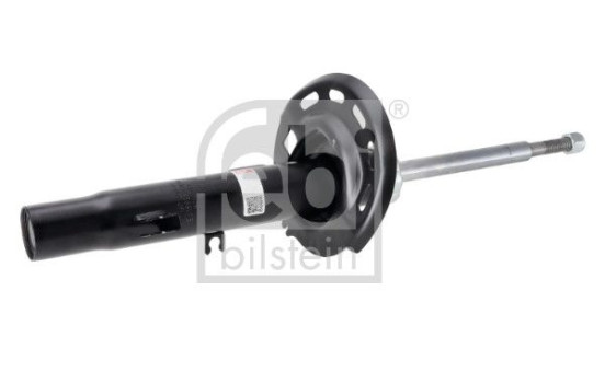 Shock absorber 1002325 FEBI, Image 2