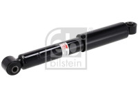 Shock absorber 1002326 FEBI