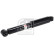 Shock absorber 1002326 FEBI