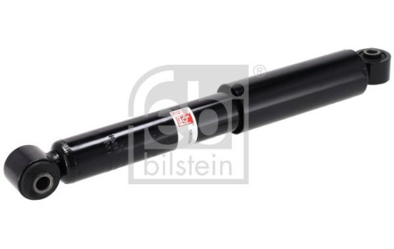 Shock absorber 1002326 FEBI