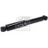 Shock absorber 1002326 FEBI, Thumbnail 2