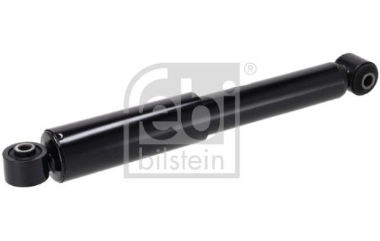 Shock absorber 1002326 FEBI, Image 2