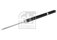 Shock absorber 1002328 FEBI