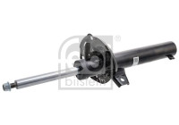 Shock absorber 1002329 FEBI