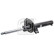 Shock absorber 1002329 FEBI