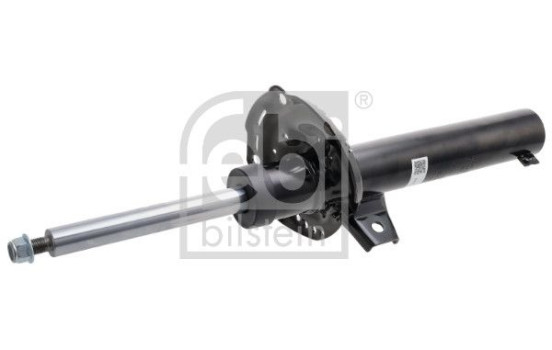 Shock absorber 1002329 FEBI