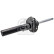 Shock absorber 1002329 FEBI, Thumbnail 2