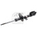Shock absorber 1002330 FEBI
