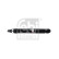Shock absorber 1002336 FEBI