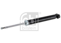 Shock absorber 1002336 FEBI