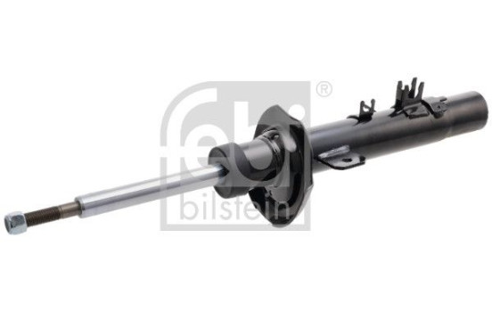 Shock absorber 1002337 FEBI