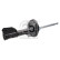 Shock absorber 1002338 FEBI, Thumbnail 2